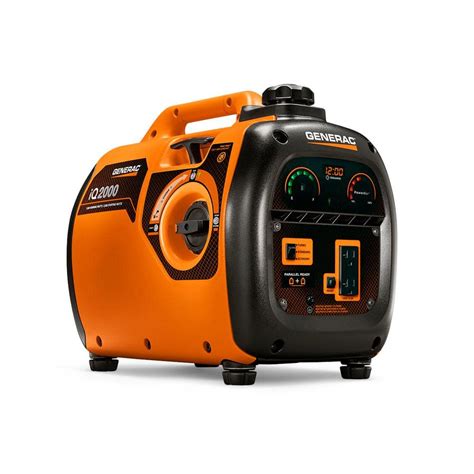 Communication cable TV, a. . Home depot generator rental